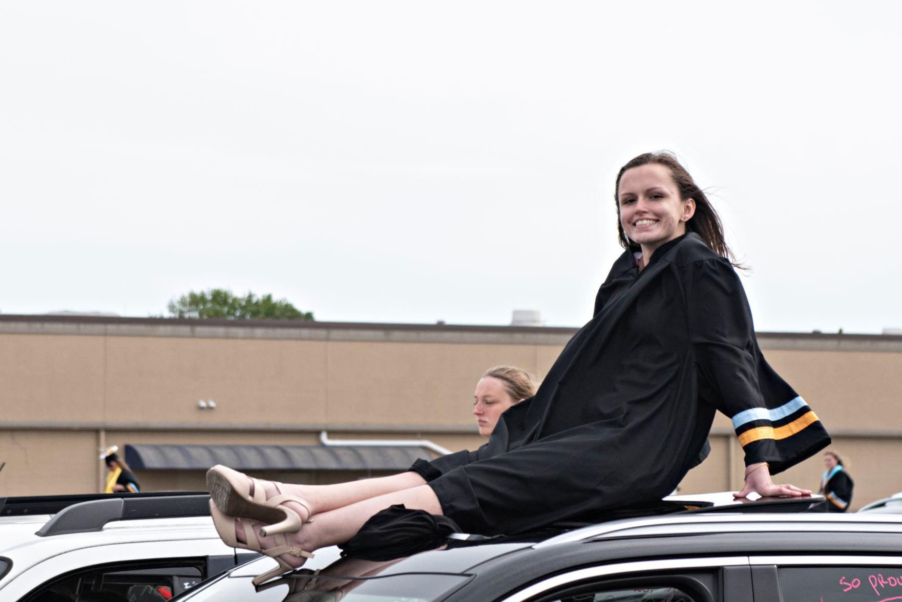 061620_nws_lowergrad